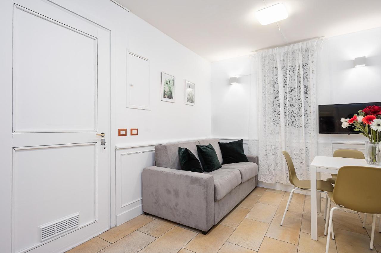 Hemeras Boutique Homes - Design Flat In The City Center Appartamento